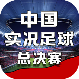 beplay体育官网下载安卓版