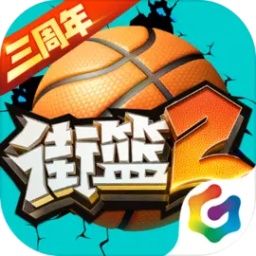 杏运体育app官方正版下载