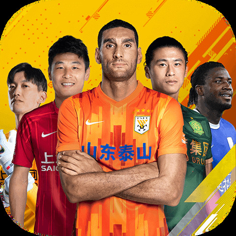 pg电子app