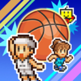 beplay体育安卓版本下载