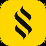 黄金网站app软件下载3.0版本