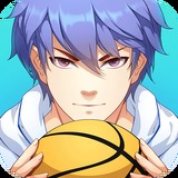 合乐888手机版登录平台
