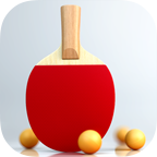 88棋牌官网版