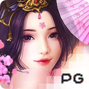 aoa体育网首页