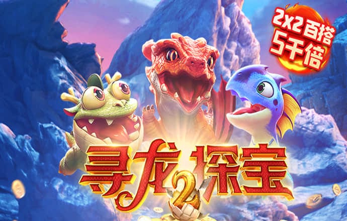 欧亿体育平台app下载
