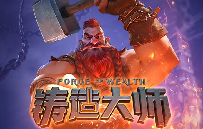 8188cc威尼斯版本