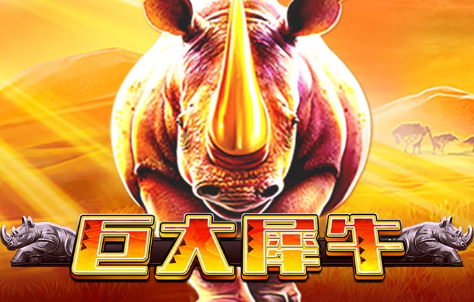  beat365 官方网站