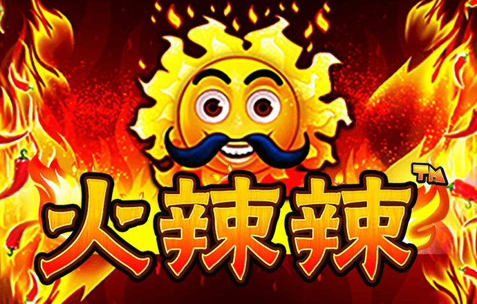 bd半岛平台