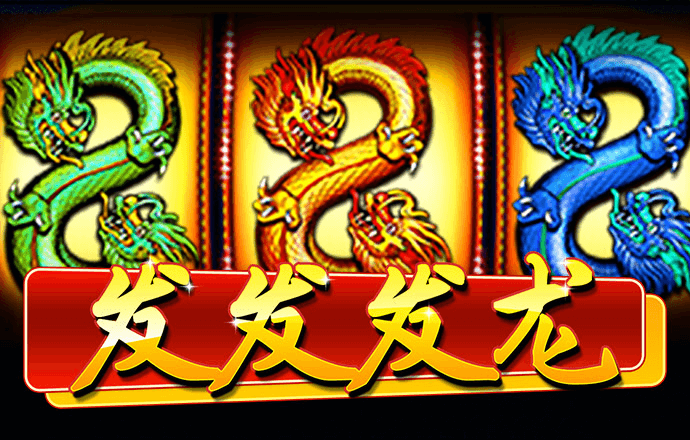 宝博体育注册平台