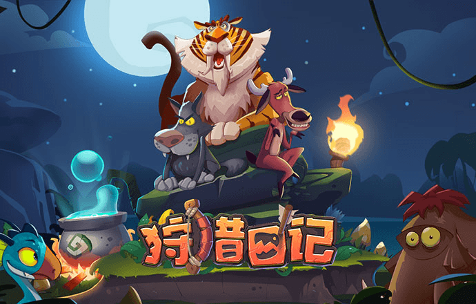 93体育app苹果下载