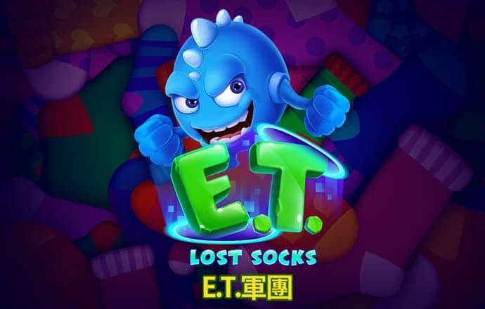 威廉体育手机app官网