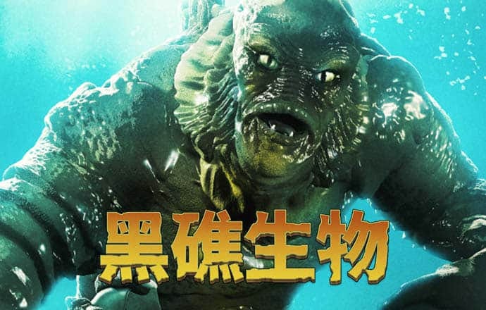 爱赢体育官网下载app