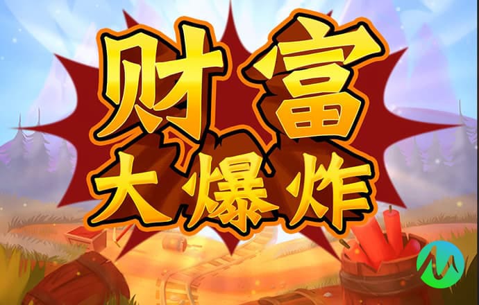 bet366体育在线平台
